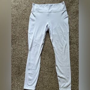 Fabletics PureLuxe Leggings